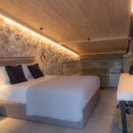 SUNRISE PLATAMON VILLA KLEIO