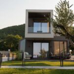 SUNRISE PLATAMON VILLA ERATO