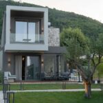 SUNRISE PLATAMON VILLA ERATO