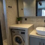 SUNRISE PLATAMON  VILLAS
