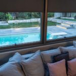 SUNRISE PLATAMON ΒΙΛΑ ΟΥΡΑΝΙΑ