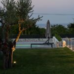 SUNRISE PLATAMON VILLA THALEIA